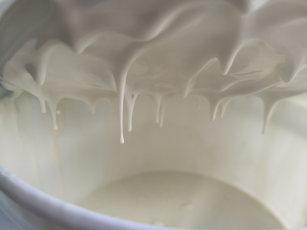 FoodGrade Glue for Paper Straws That Sticks with You